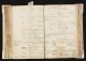 Doopakte_NL-LdnRAL_AR_1004_264_158.jpg